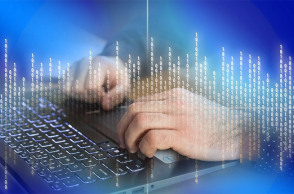 Σε λειτουργία η ψηφιακή πλατφόρμα «Rebrain Greece»