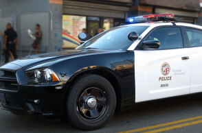 police-vehicle.jpg