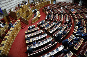 Έρχεται νομοσχέδιο για την κατάργηση των ΝΠΔΔ των δήμων