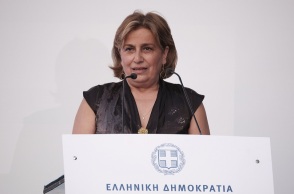 Αναστασία Κοτανίδου