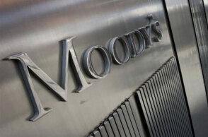 Moody's