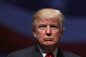 Ο Τραμπ αποκάλυψε σε Αυστραλό επιχειρηματία πληροφορίες για τα αμερικανικά πυρηνοκίνητα υποβρύχια