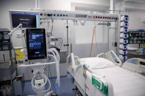 Ηράκλειο: Μαθήτρια σε σχολική εκδρομή υπέστη ανακοπή από αλλεργικό σοκ