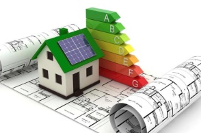 Πρόγραμμα «Εξοικονομώ Αυτονομώ»