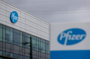 Pfizer