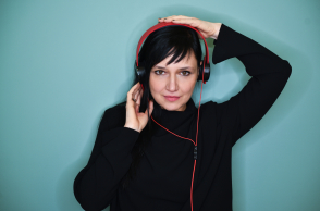 Αθηναΐς Νέγκα