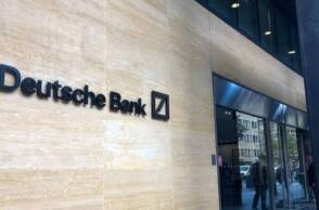Συνεχίζονται τα προβλήματα στις αγορές: Πλήγμα για Deutsche Bank και UBS
