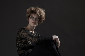 Λένια Ζαφειροπούλου