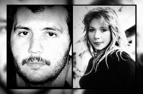 Παναγιώτης Φραντζής: Τεμάχισε τη γυναίκα του και την πέταξε στα σκουπίδια