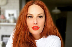 Σίσσυ Χρηστίδου