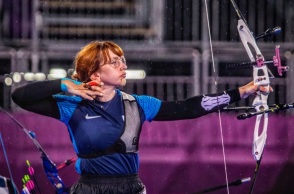 Δωροθέα Ποιμενίδου