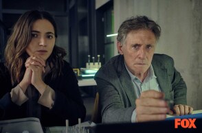 fox_war_of_the_worlds_3_1