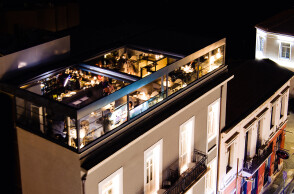 rooftoprestaurant__dimel_photography__jpg