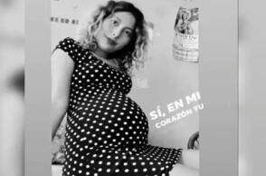 Η 20χρονη έγκυος στο Μεξικό