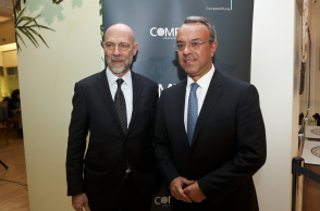 7ed709ab-07ee-42c7-bd5e-ce0469b8b126