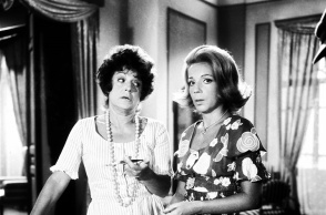 Νόνικα Γαληνέα