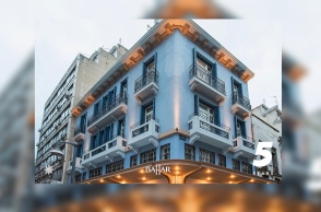 bahar_5years_celebrat