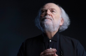 Γιάννης Μαρκόπουλος: Την Πέμπτη στη Μητρόπολη Αθηνών η εξόδιος ακολουθία για τον μουσικοσυνθέτη που πέθανε σε ηλικία 84 ετών.