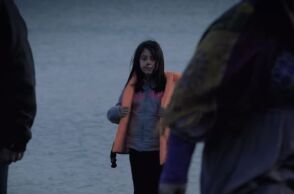 Γιατροί του Κόσμου: Συμμετέχουν στο φεστιβάλ Refugee Week με αφορμή την Παγκόσμια Ημέρα Προσφύγων - Φωτογραφικό υλικό και αφηγήσεις από την Ουκρανία.