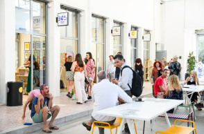 dimotiki_agora_kipselis