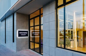 netcompany-intrasoft_image