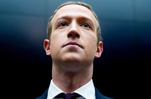 Πώς θα ήταν άραγε η ζωή χωρίς το Facebook και τα likes;