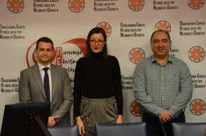 Εξατομικευμένη αντιμετώπιση του διαβήτη τύπου 1 