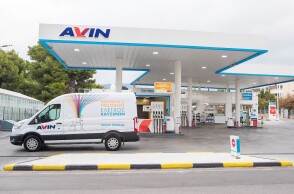 avin-κινητη_μοναδα