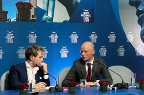 processed-860e06e7-5021-4518-9aae-276826666531