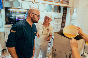 Νίκος Κουτσουδάκης