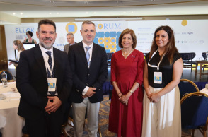 PIF: Προτάσεις καινοτομίας και ανάπτυξης για την καταπολέμηση του καρκίνου  