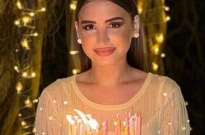 Η 22χρονη Margaret Spanda πέθανε μετά από ρινοπλαστική