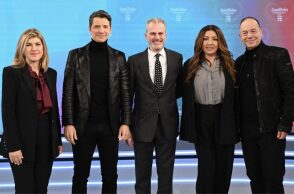 image00003-1-1-1024x627