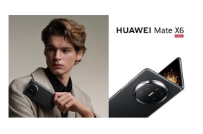 huawei_mate