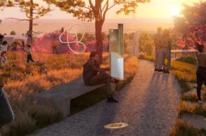 Ελληνικό: 14 εργοτάξια και 12 διαφορετικοί κατασκευαστές «τρέχουν» το έργο που είναι σε πλήρη εξέλιξη