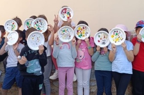 manna-tsatsaronaki-2