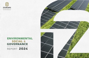 olympiaki-zythopoiia