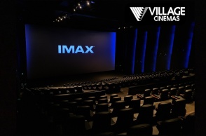 village-imax