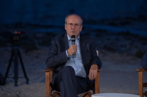 Κωστής Χατζηδάκης