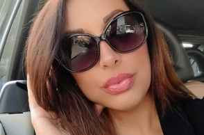 Η 47χρονη που δολοφονήθηκε στην Ιταλία