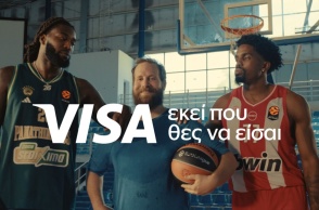 visa