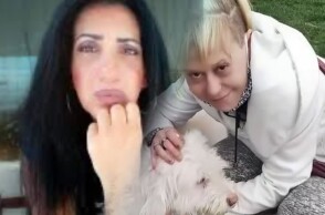 Missing Alert είχε εκδοθεί για τις δύο νεκρές γυναίκες στη Θεσσαλονίκη - Η 46χρονη είχε εξαφανιστεί το 2024