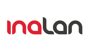 inalan