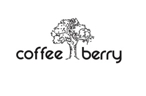 coffee-berry