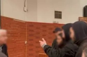 1772138326072_rouvikonas