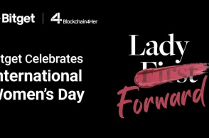bitget_international_women_s_day