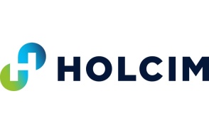holcim