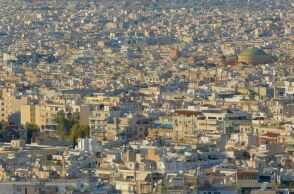 Πόσα ενοίκια χρειάζονται για να αγοράσεις σπίτι