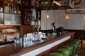 Argentina Social Club