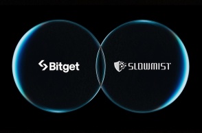 bitget
